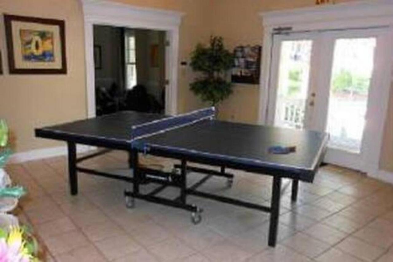 Q16 Comfortable 2 Bedroom 2 Ba Second Level In Ocean Walk St. Simons Island المظهر الخارجي الصورة