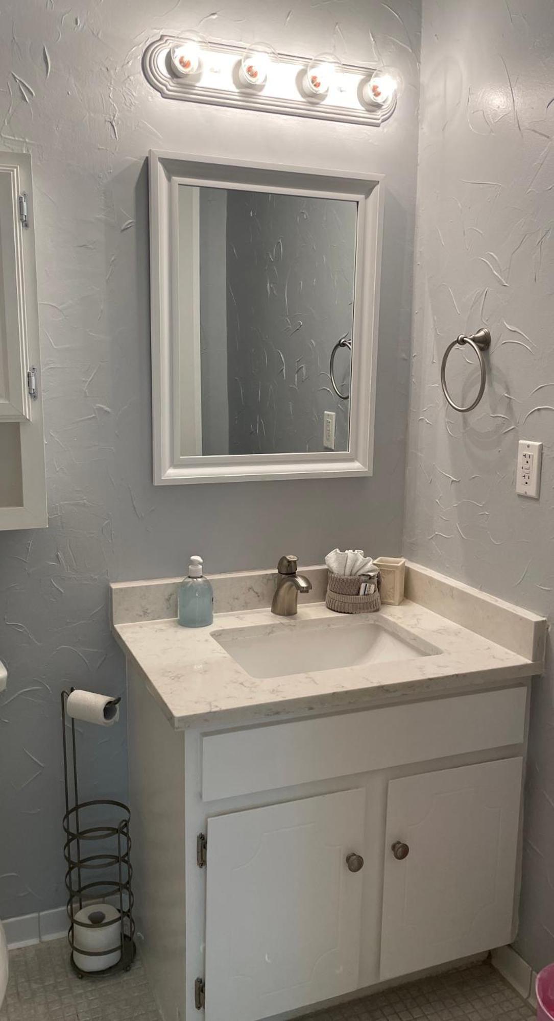 Q16 Comfortable 2 Bedroom 2 Ba Second Level In Ocean Walk St. Simons Island المظهر الخارجي الصورة