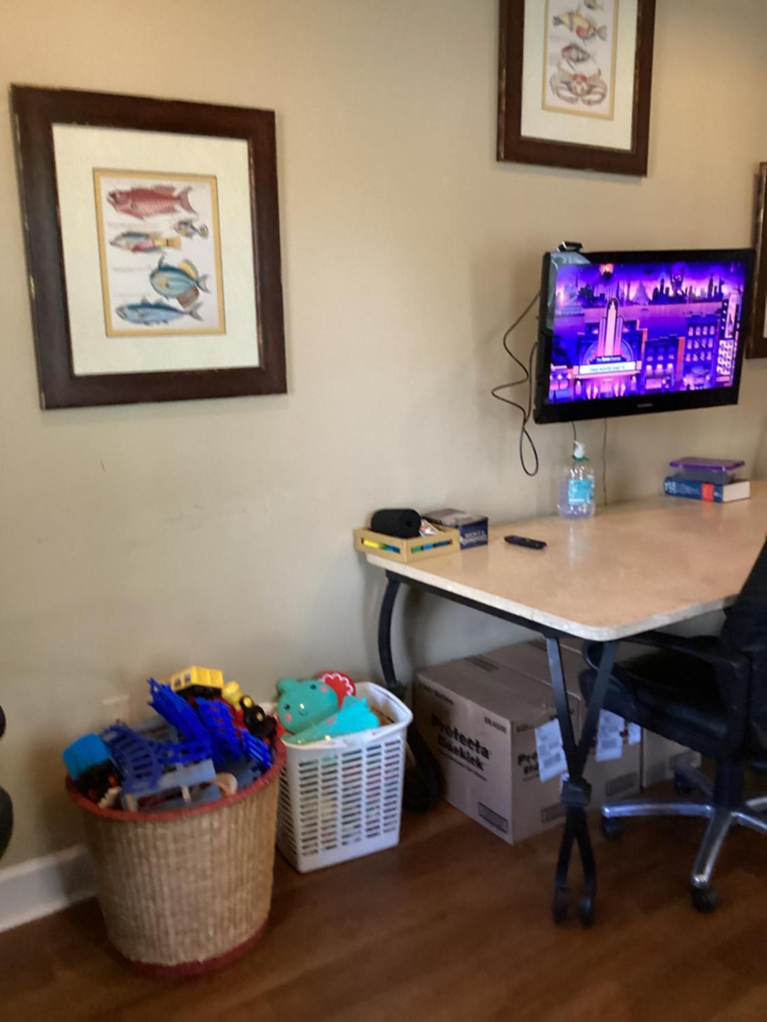 Q16 Comfortable 2 Bedroom 2 Ba Second Level In Ocean Walk St. Simons Island المظهر الخارجي الصورة