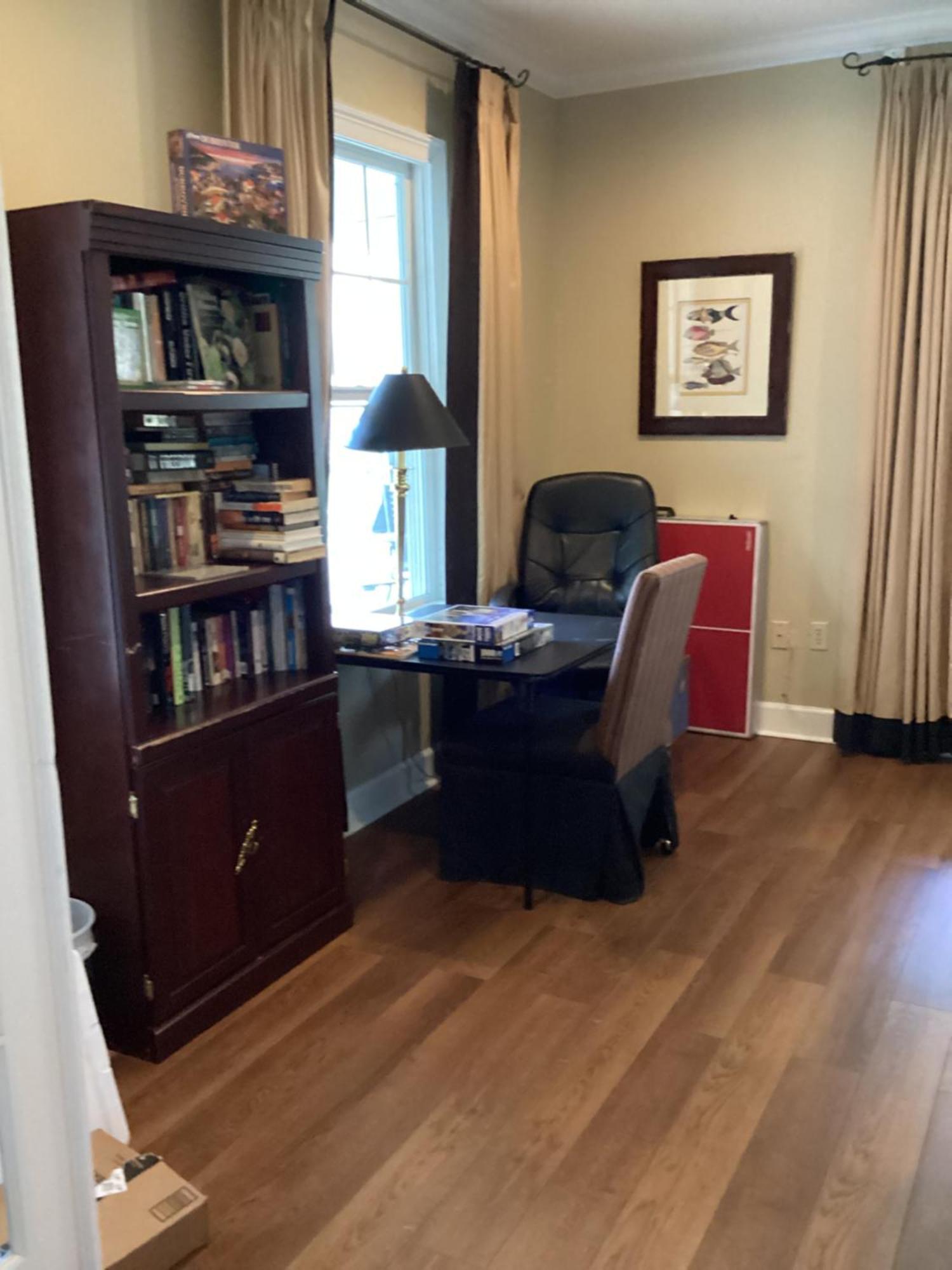 Q16 Comfortable 2 Bedroom 2 Ba Second Level In Ocean Walk St. Simons Island المظهر الخارجي الصورة